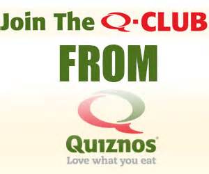 Join the Q Club .